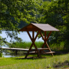 Waschsee_4