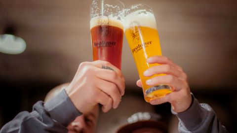 Brohmer Landbräu 03