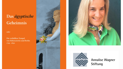 Bilder für Website VA Kalender(1)