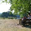 picknick-auf-dem-hauptmannsberg