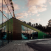 Landeszentrum für erneuerbare Energien