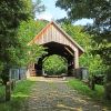 Hausbrücke Ahrensberg_1