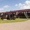 Ferienhof Mirow_Ferienwohnungen