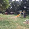 Spielplatz Mirow2