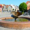 Brunnen