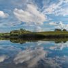 Landschaftsfotografie