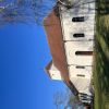 Dorfkirche Rechlin Nord