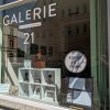 Galerie 21