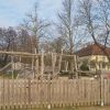 Spielplatz Schlossinsel