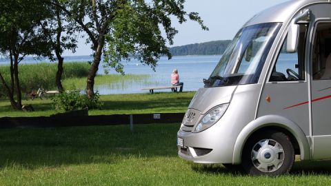 bild hymer