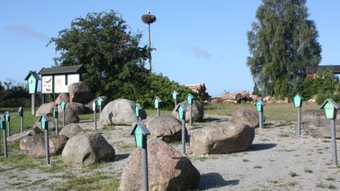 findlingsgarten1