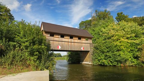 Hausbrücke Ahrensberg_3