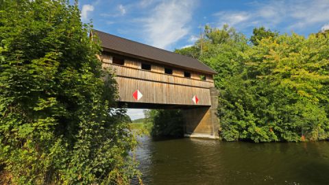 Hausbrücke Ahrensberg_4