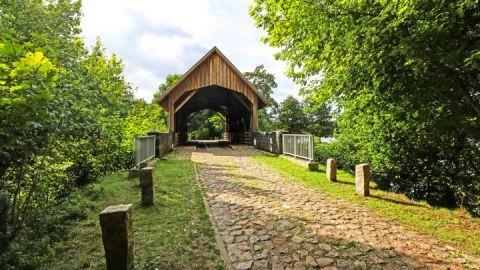 Hausbrücke Ahrensberg_5