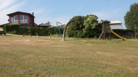 spielplatz_priepert