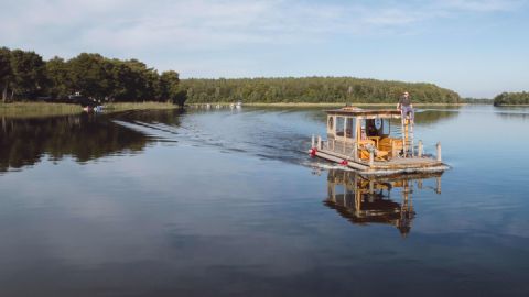 Ahoi Camp Canow_Floß-und Kanuverleih2