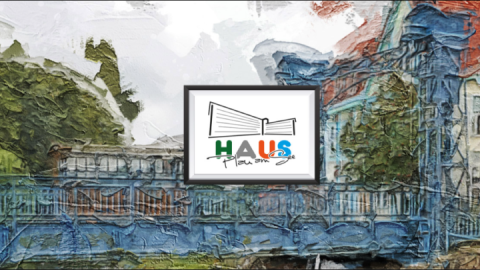 Haus Plau am See