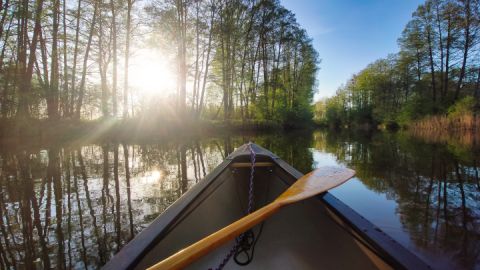 feriendorf_gr_labussee kanuverleih