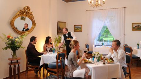 Restaurant_Hotel_Hullerbusch