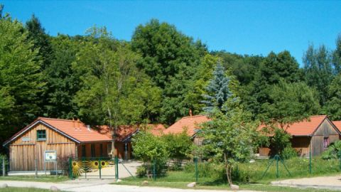 Sozial- u. Jugendzentrum Hinterste Mühle