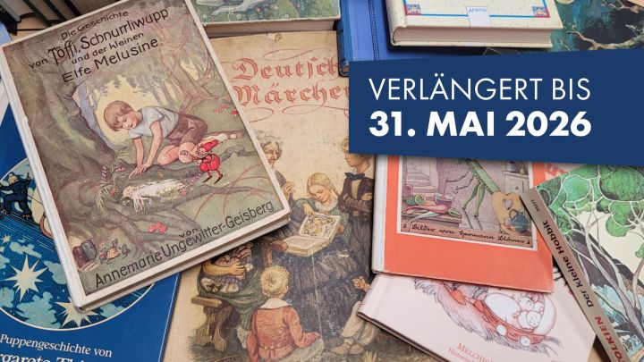 KeyVisual_SA_HSM_Buecher_31.05_16zu9