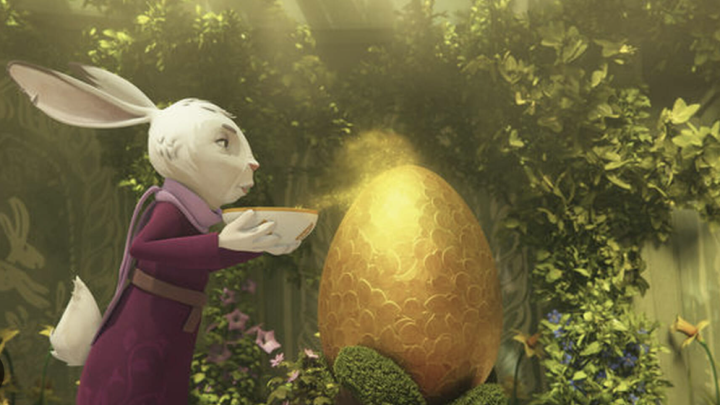 Bildschirmfoto 2026-03-31 um 11.53.38